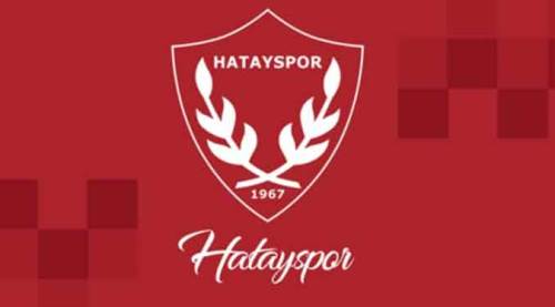 Eskişehirspor maçı öncesi şok!