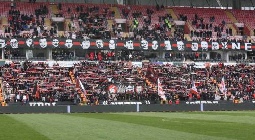 Eskişehirspor maçına onlar ücretsiz girecek!