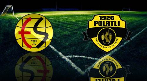 Eskişehirspor maçına saatler kaldı: Fark açma zamanı...