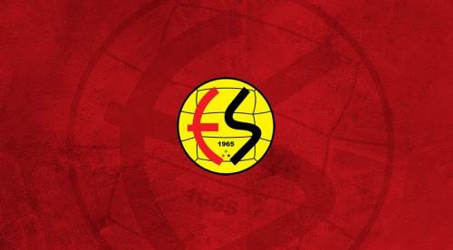 Eskişehirspor maçında Balıkesir yöneticilerinden utanç verici hareket