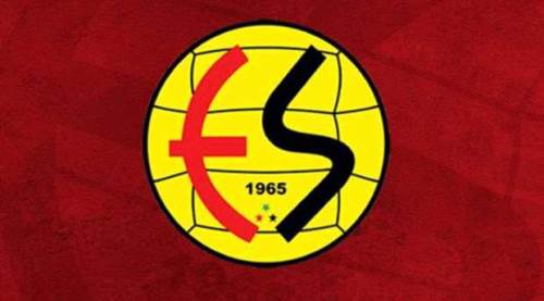 Eskişehirspor maçında çifte facia: Bu ne rezalet!
