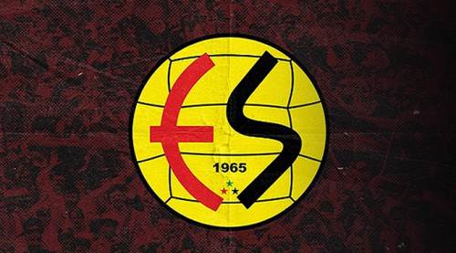 Eskişehirspor maçında korkutan an: Açıklama geldi!