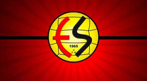 Eskişehirspor maçında skandal eksik olmuyor