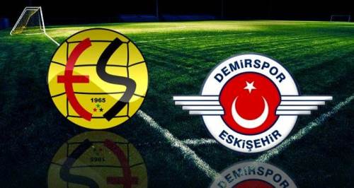 Eskişehirspor maçından sonra açık konuştu