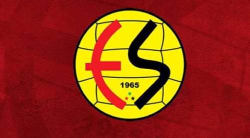 Eskişehirspor maçını burada oynayacak: Şaşkına çeviren saha!