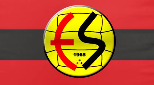 Eskişehirspor maçının biletleri satışta! İşte fiyatlar...