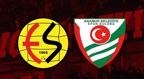 Eskişehirspor maçının biletleri satışta: İşte tüm detaylar