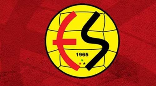 Eskişehirspor maçının özel konuğu: Yakından takip etti