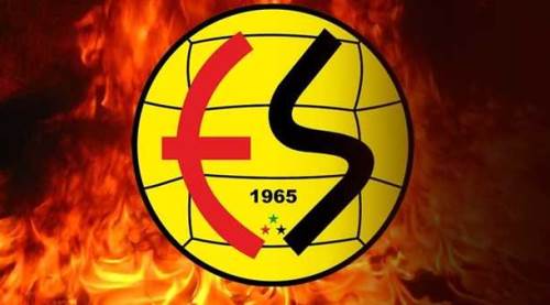 Eskişehirspor Manavgat'ın ensesinde: İşte güncel puan durumu