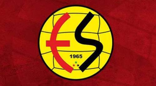 Eskişehirspor Manavgat maçı için taraftara büyük müjde!