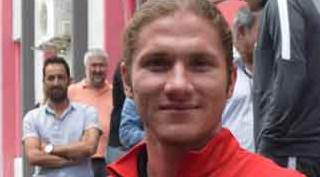 Eskişehirspor Mehmet Özcan için ne kadar istedi?