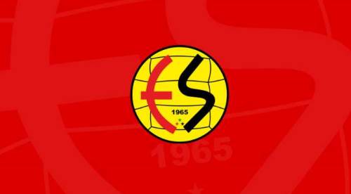 Eskişehirspor mesaiye başladı: Rakipler hangi maçlara çıkacak?