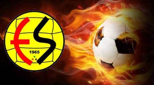 Eskişehirspor Mezitli maçı Konya'da mı oynanacak?