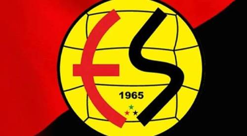 Eskişehirspor ne yapacak?