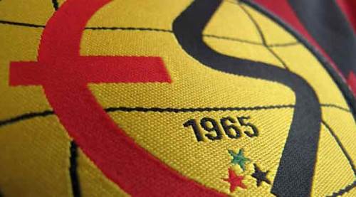 Eskişehirspor neden bu hale geldi?