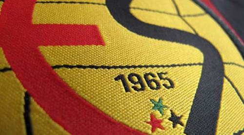 Eskişehirspor nereye gidiyor?