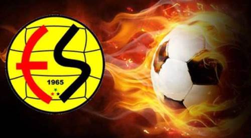 Eskişehirspor o ismi istiyor, Hatay bırakmıyor
