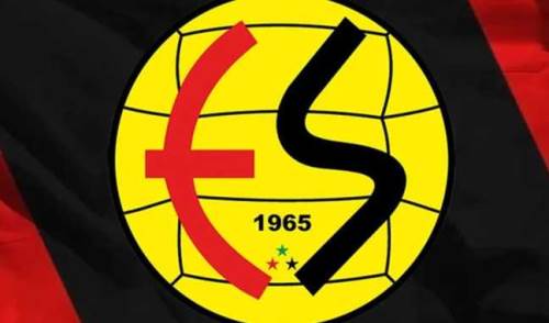 Eskişehirspor o ismin transferi için son pazarlıkları yapıyor!