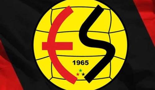 Eskişehirspor o listede Türkiye'de ilk 10'a girdi!