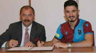 Eskişehirspor o parayı alamayacak