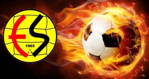 Eskişehirspor o tarihte geri dönüyor! 