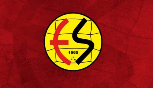 Eskişehirspor Olağan Mali Genel Kurul toplantısına gün sayıyor