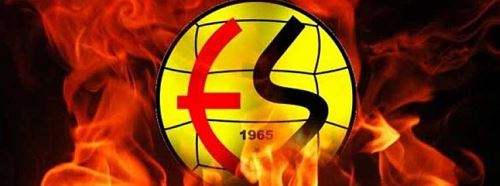 Eskişehirspor olağanüstü kongreye gidiyor! Tarihi...
