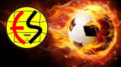 Eskişehirspor olmadan ne yapacağız? 