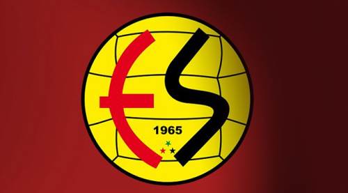 Eskişehirspor önce maçını kazanacak sonra da... 