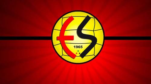 Eskişehirspor öncü olmuştu! 25 kulüp baskı yapıyor!