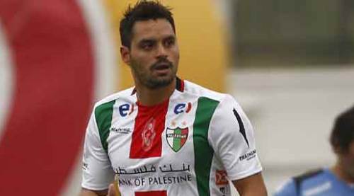 Eskişehirspor ondan haber bekliyor