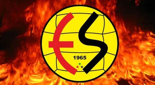 Eskişehirspor onları uğurladı, yeni isimleri kaptı!