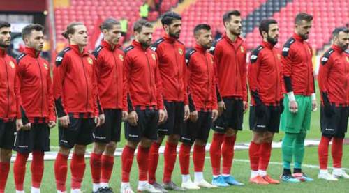 Eskişehirspor önümüzdeki hafta toplanıyor!