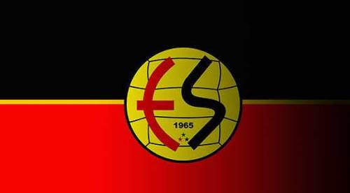 Eskişehirspor onun için tek yürek: Kampanya başlatıldı!