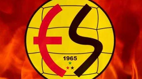Eskişehirspor onun sözleşmesini yenilemedi