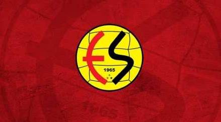  Eskişehirspor önüne geleni yeniyor ama... Çok tehlikeli! 
