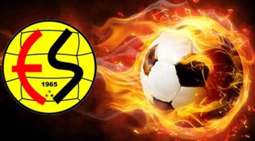 Eskişehirspor orta saha takviyesi peşinde!