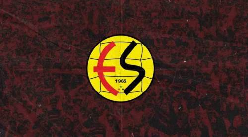 Eskişehirspor oynamadan kazandı: Kütahyaspor 2 puan bıraktı!