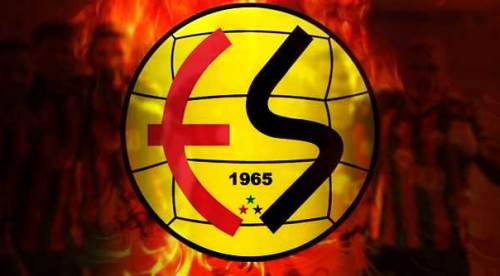 Eskişehirspor oyuncuları şampiyonluk yolunda kararlı!