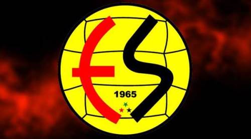 Eskişehirspor parasızlıktan bu duruma gelmedi!