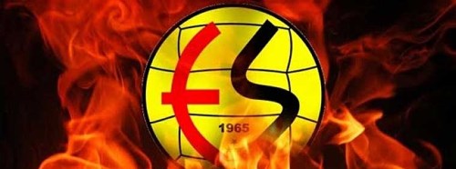 Eskişehirspor PFDK'ya sevk edildi!