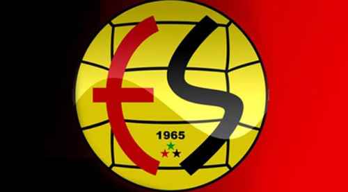 Eskişehirspor PFDK'ya sevk edildi