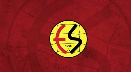 Eskişehirspor Pinto’nun kararını açıkladı!