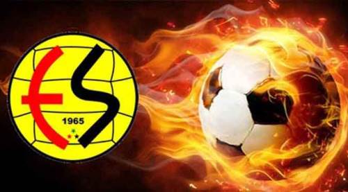 Eskişehirspor Pinto'ya ödeme planını yolladı!