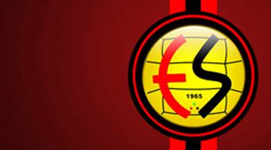 Eskişehirspor plaka kampanyasını duyurdu!