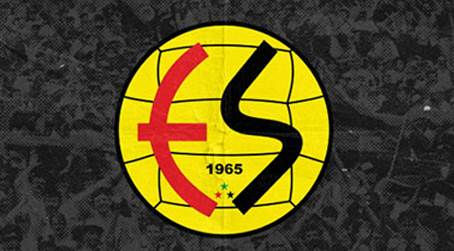 Eskişehirspor sahaya çıkıyor: İşte ilk 11!