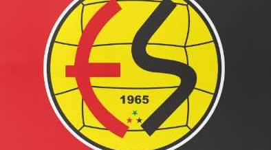 Eskişehirspor sahaya çıkıyor: İşte maç programı