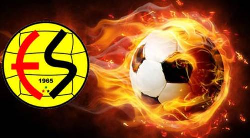 Eskişehirspor sahaya iniyor! İşte maç günleri ve saatleri...