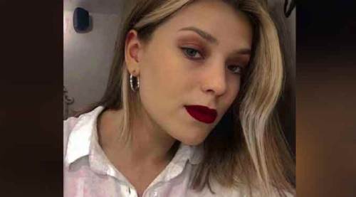 Eskişehirspor şampiyonluğu ona armağan etti 