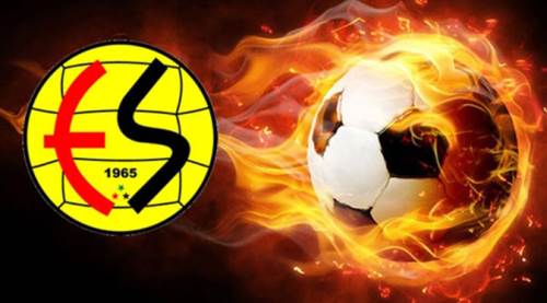 Eskişehirspor şansını zorlayacak!